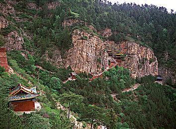 回忆杀最伤人！网之易发布暴雪游戏活动追忆视频